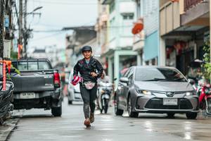 BIB: 
                            <button type="button" onclick="openModal(26354662)" class="btn btn-primary btn-sm float-right btn-popup" data-toggle="modal" data-target=".modal-high-quality">
                        <i class="fas fa-shopping-cart"></i> Add to Cart
                    </button>
                                            <button type="button" onclick="isThisMe(26354662, true)" class="btn btn-success btn-sm float-right btn-popup btn-isme hidden" data-toggle="tooltip" data-placement="bottom" title="นี่คือรูปของคุณใช่ไหม คลิกที่นี่เพื่อเอาเข้าอัลบั้ม">
                        <i class="fas fa-plus"></i> Add to album
                    </button>
                    <button type="button" onclick="isThisMe(26354662, false)" class="btn btn-warning btn-sm float-right btn-popup btn-isnotme hidden">
                        <i class="fas fa-ban"></i> Remove from album
                    </button>